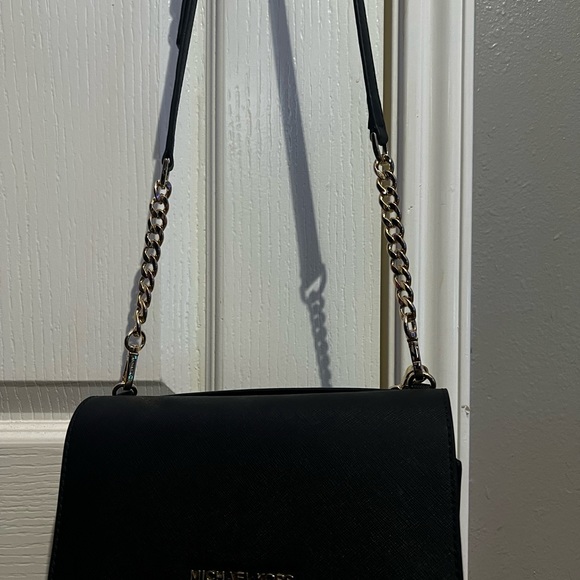 both card wallet and purse - Picture 6 of 6